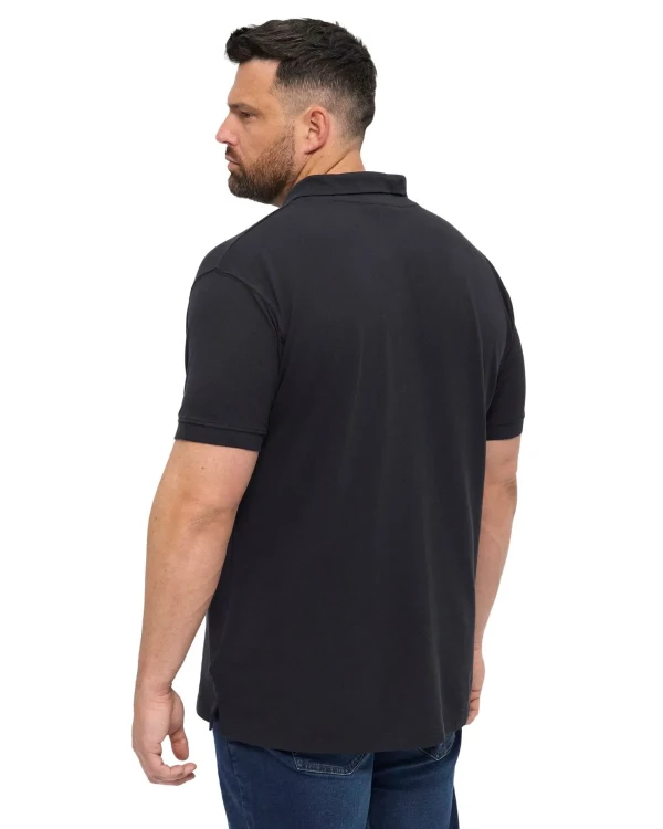polowka meska plus size