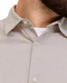 duze rozmiary meskiej odziezy plus size