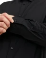 koszula do marynarki 5xl