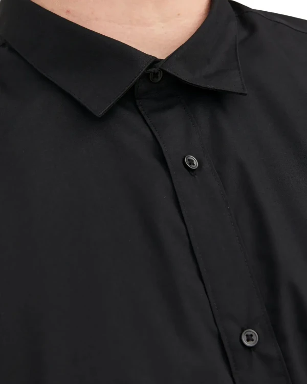 koszula meska dlugi rekaw 7xl