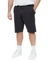 dresy krotkie meskie 6xl
