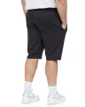 wygodne spodenki na gumce sport active
