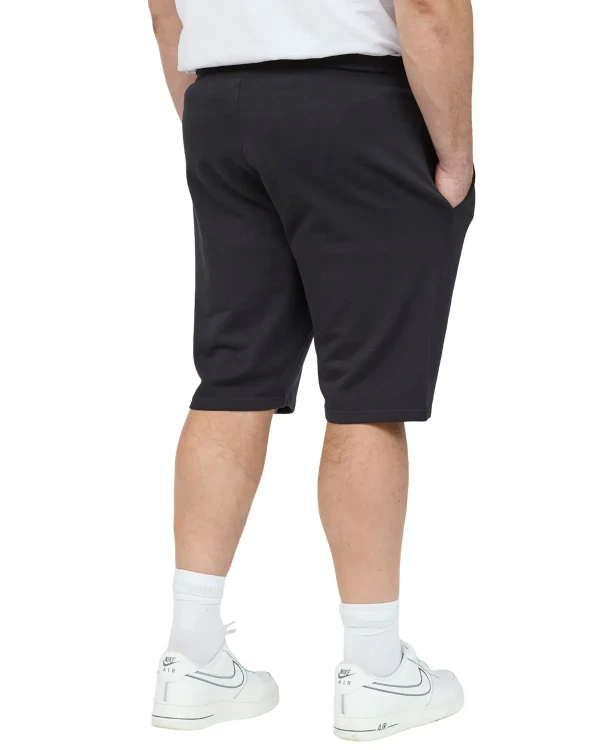 wygodne spodenki na gumce sport active