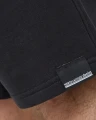 modne spodenki meskie 8xl