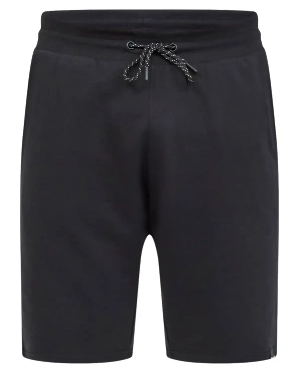 duze meskie spodenki dresowe xxl