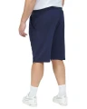wygodne spodenki na codzien 5xl
