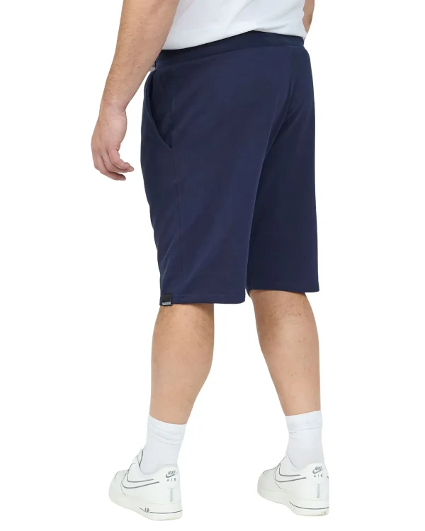 wygodne spodenki na codzien 5xl