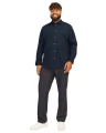 elegancka meska odziez plus size