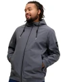 duza kurtka 6xl