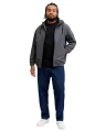 duza meska odziez plus size