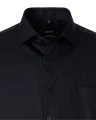 elegancka koszula basic plus size