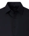 elegancka koszula xxl