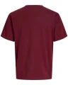 meski tshirt xxl