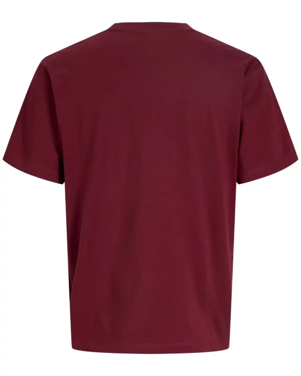 meski tshirt xxl