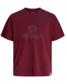 meski tshirt duze rozmiary