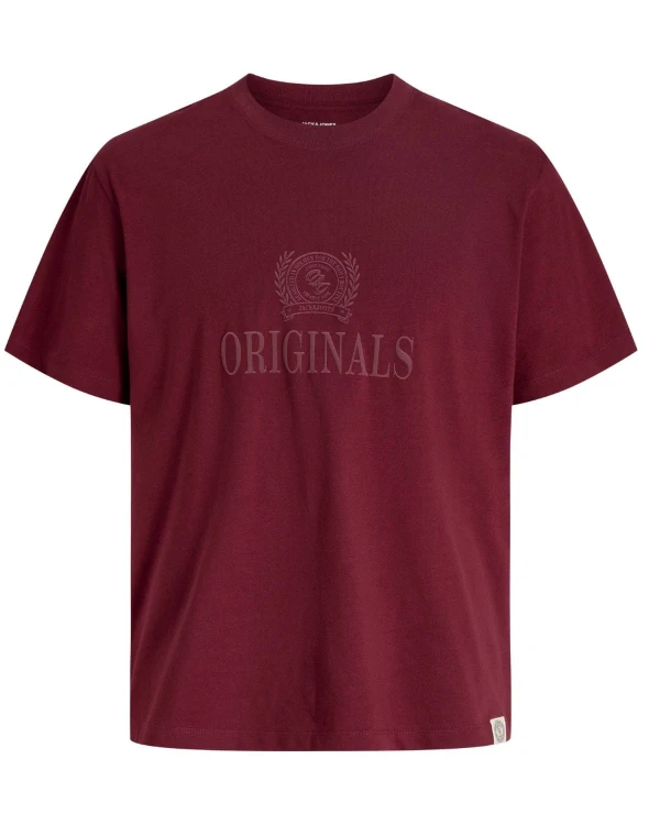meski tshirt duze rozmiary