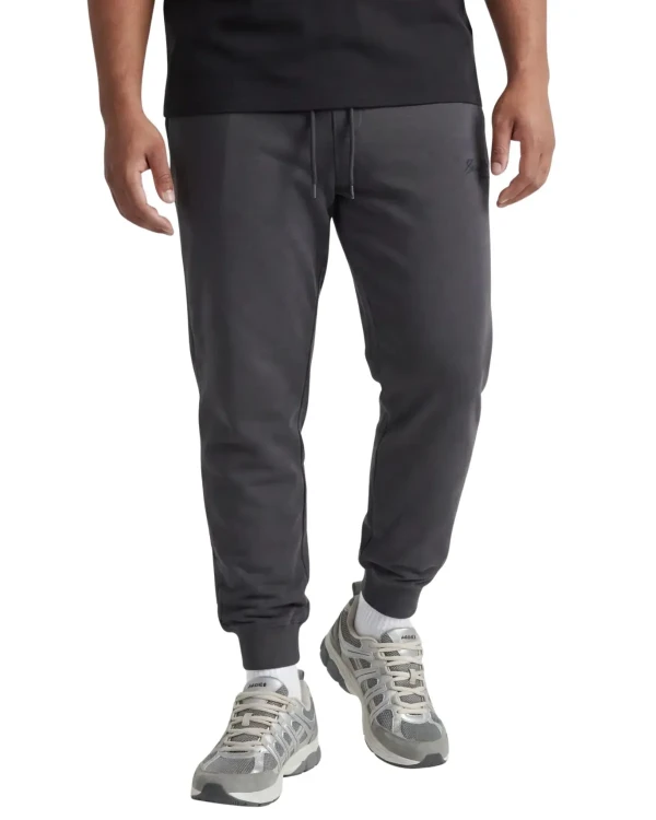 dresowe meskie spodnie plus size