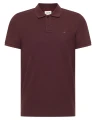 meska koszulka polo 5xl