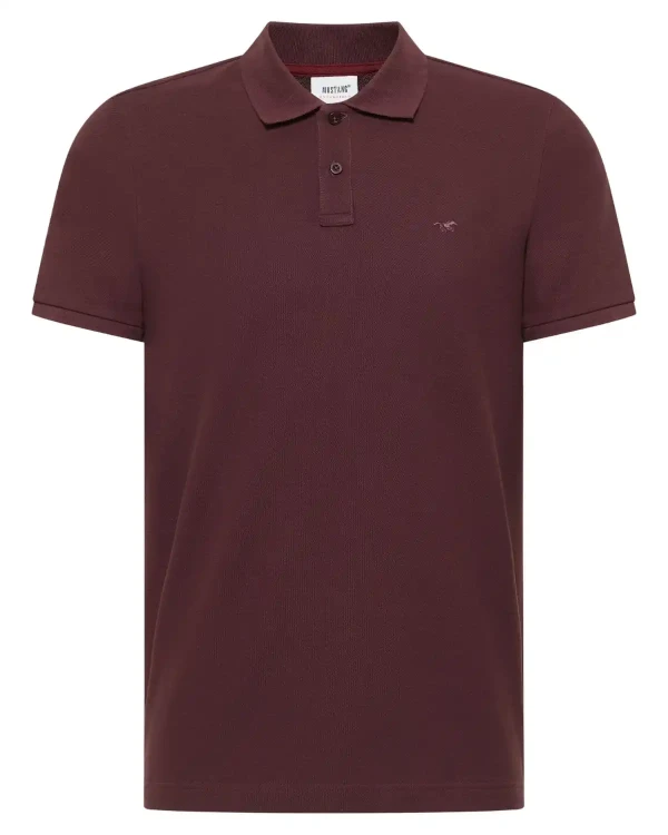 meska koszulka polo 5xl