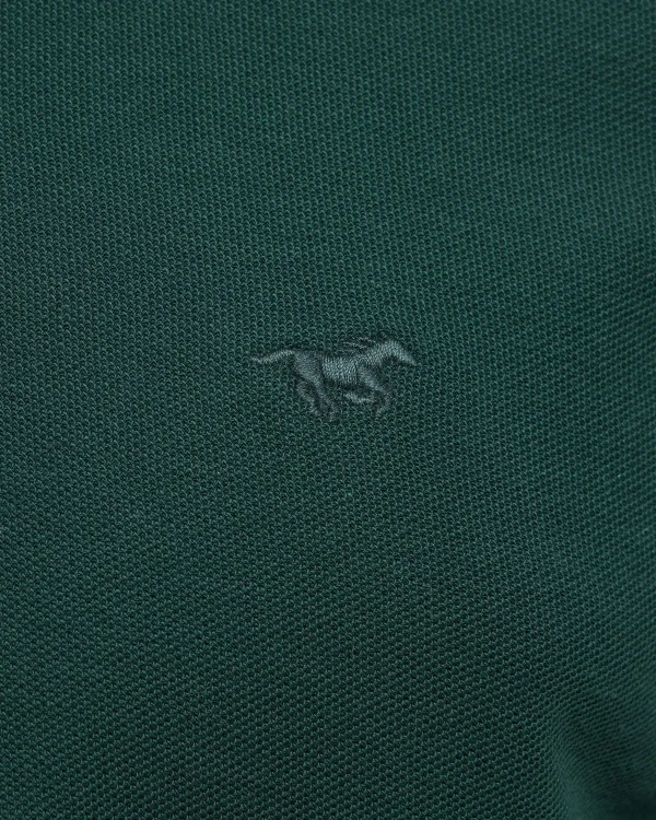 duze rozmiary koszulek polo meskich 5xl