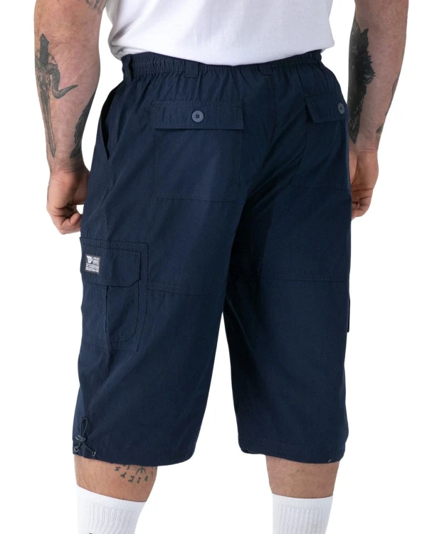 rybaczki bojowki 5xl