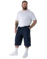wygodna odziez meska plus size