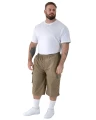 fajna meska odziez na lato 7xl