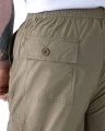 duze meskie spodenki 8xl