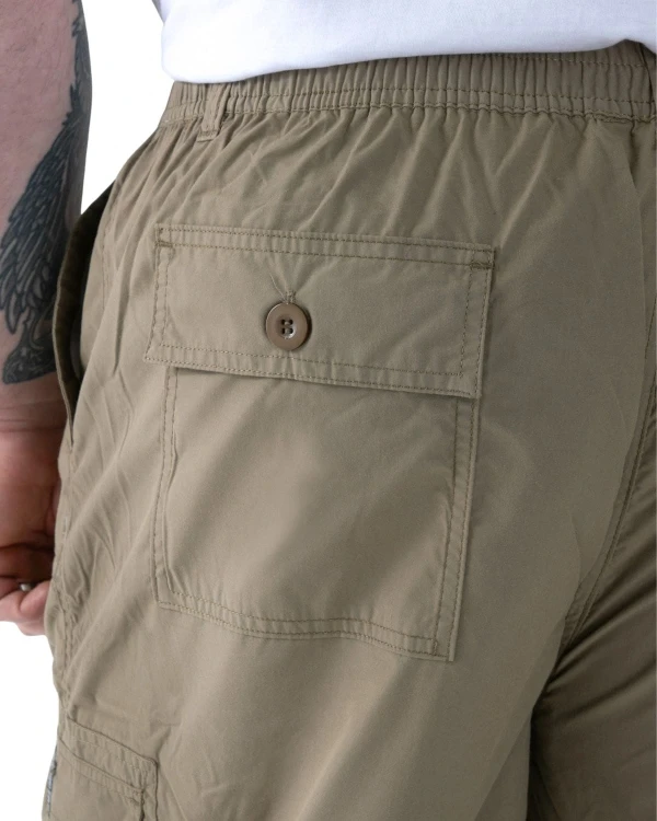 duze meskie spodenki 8xl