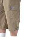 rybaczki meskie xxl