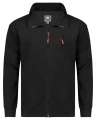 bluza meska xxl