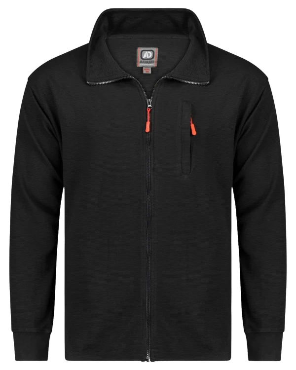 bluza meska xxl