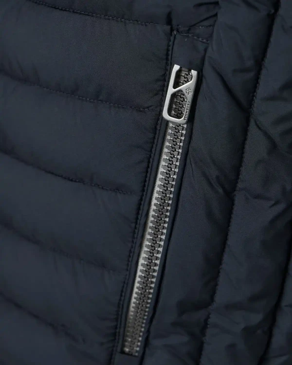 wygodna kamizelka meska plus size