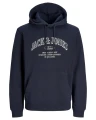 duza meska bluza xxl