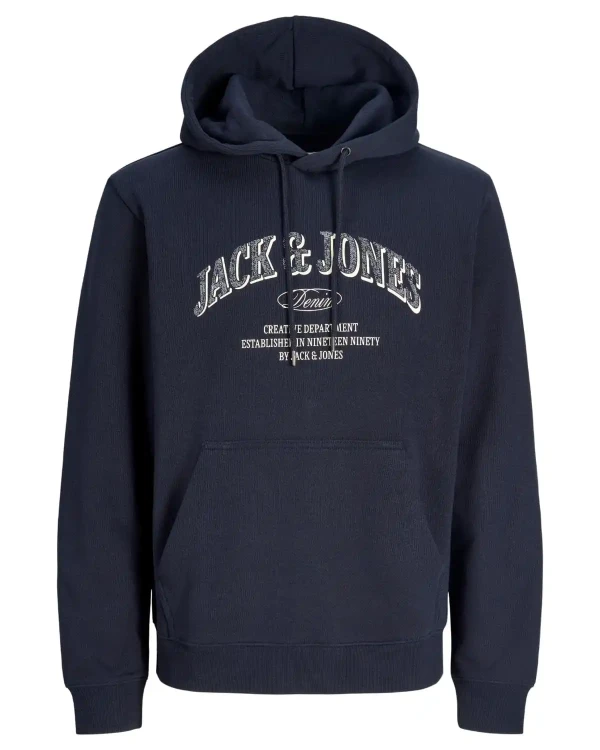 duza meska bluza xxl