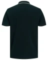 koszulka polo plus size