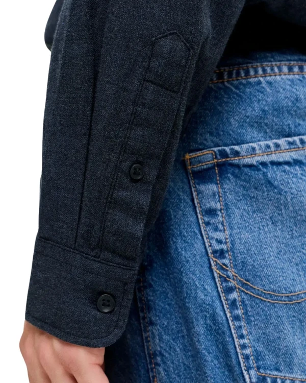 koszula dlugi rekaw jack & jones xxl