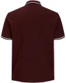 koszulka xxl polo