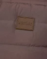 kamizelka meska wiosna jesien plus size
