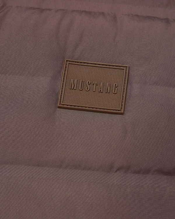 kamizelka meska wiosna jesien plus size