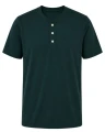 morska koszulka t-shirt duze rozmiary