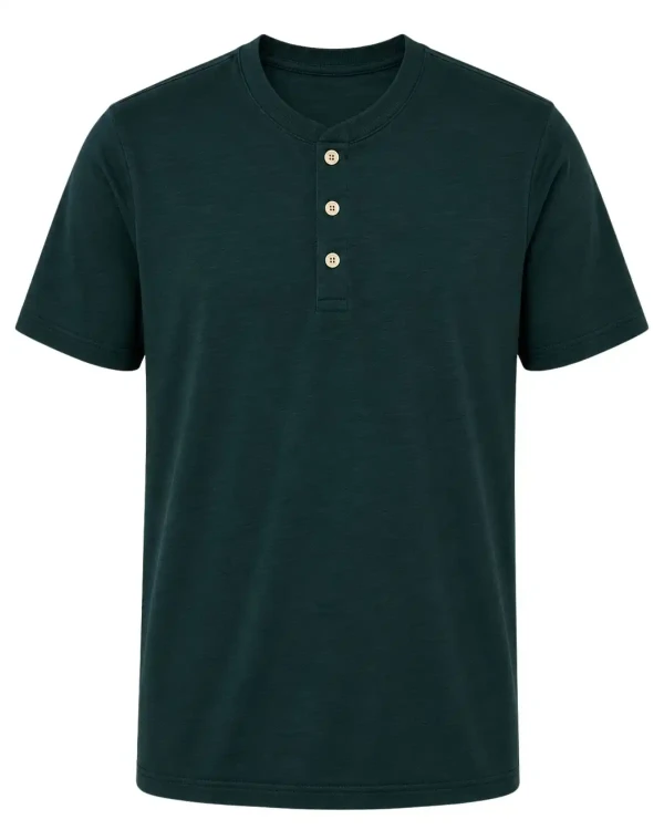 morska koszulka t-shirt duze rozmiary