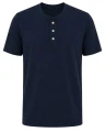 duzy meski t-shirt 6xl