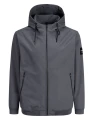 softshell meska kurtka 7xl