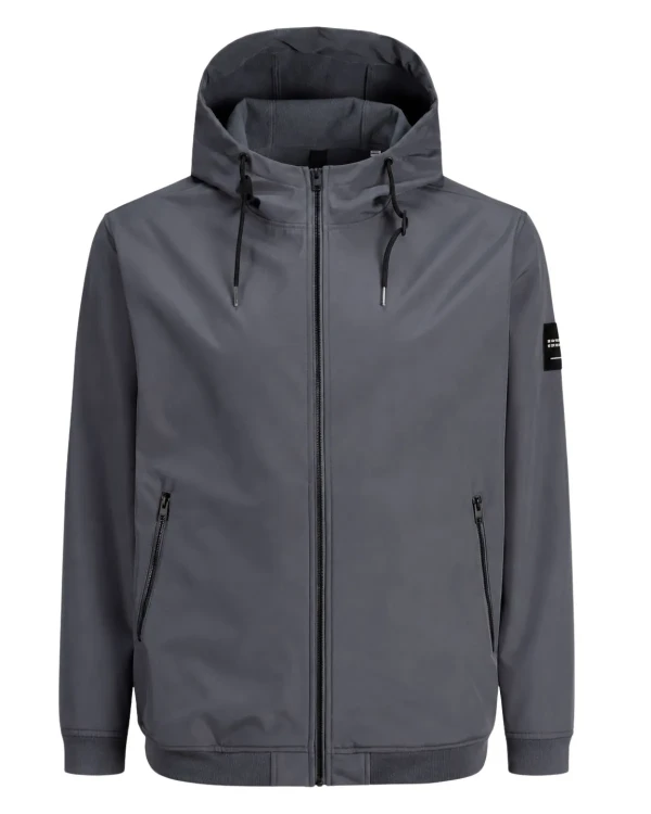 softshell meska kurtka 7xl
