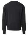 duzy meski sweter xxl
