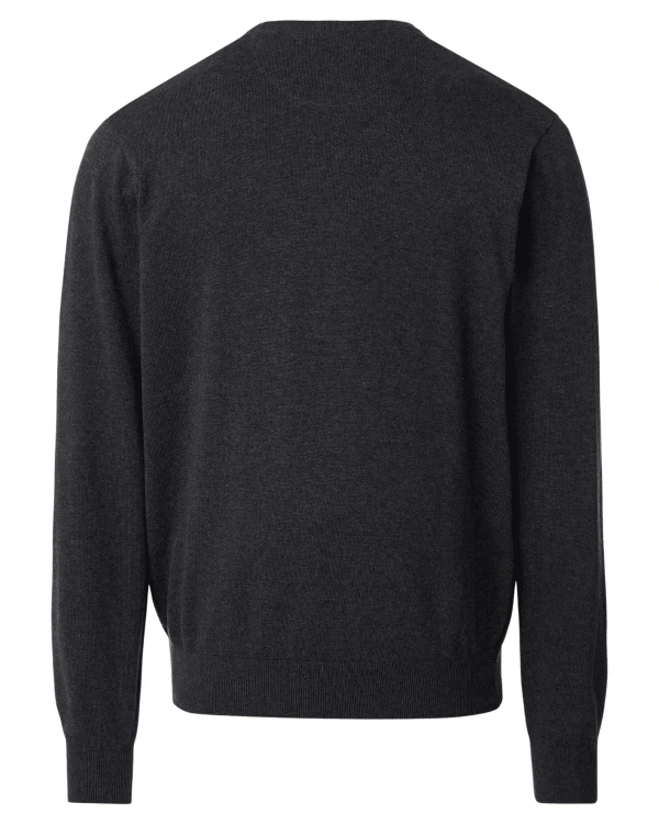 duzy meski sweter xxl