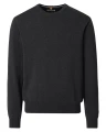 meski sweter plus size
