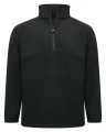 bluza polarowa 5xl