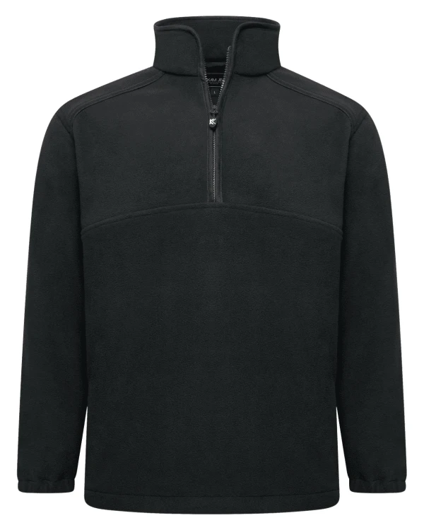 bluza polarowa 5xl